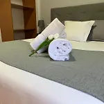 霍斯佩德里亚酒店 科爾多瓦