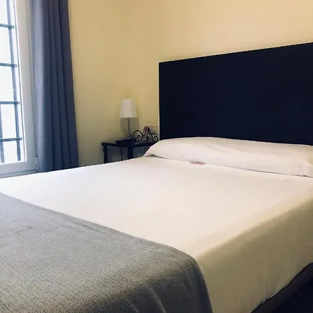 Maison d'hôtes Hospederia Luis De Gongora