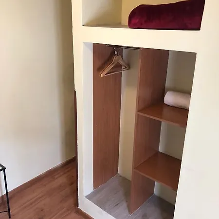 Maison d'hôtes Hospederia Luis De Gongora Cordoue