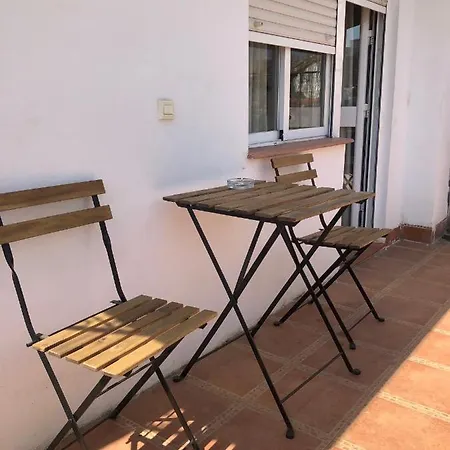 Hospederia Luis De Gongora Guest house Cordoba