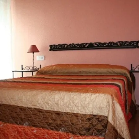 Guest house Hospederia Luis De Gongora *